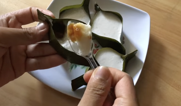 7 Kuliner Khas Banten yang Wajib Kamu Coba! Rasanya Enak dan Unik 7 kuliner khas banten