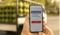 subsidi tepat mypertamina