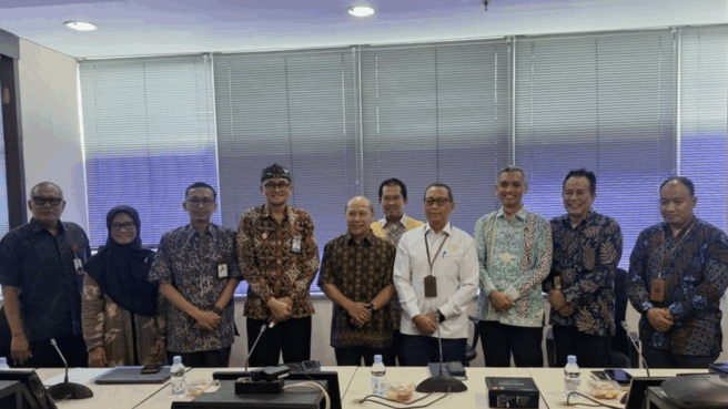 18 agustus 2025