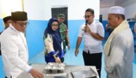 dapur mbg