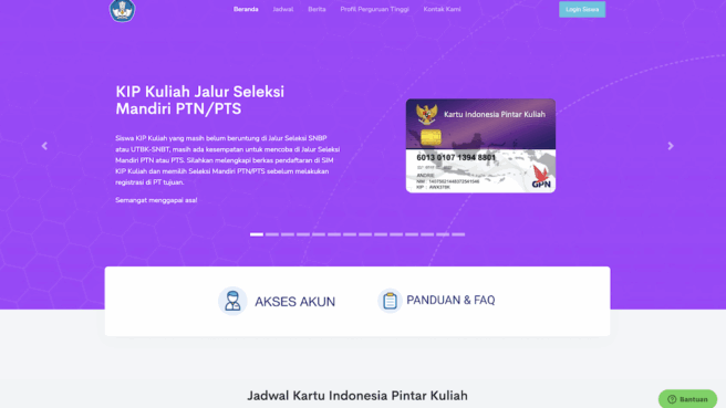 uin jakarta