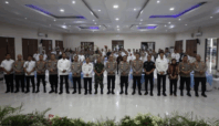 polda banten