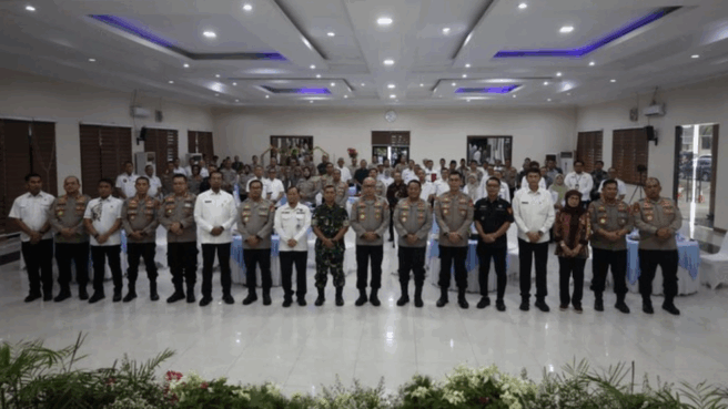 polda banten