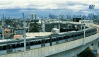 mrt tangerang