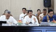 pemkab tangerang