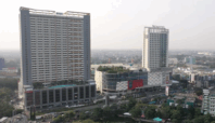 pemkot tangerang
