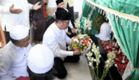 pemkot tangerang