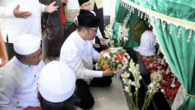 pemkot tangerang