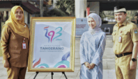 kabupaten tangerang