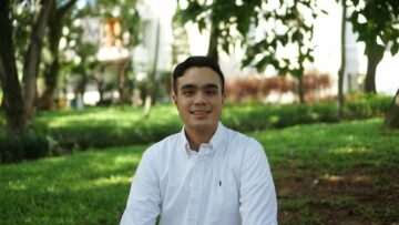 Pengamat Hukum Internasional dari Rajawali Cendikia Research Center, Muhammad Arbani Kecam Kejadian Tewasnya 3 Prajurit TNI di Libanon