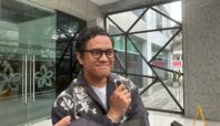 Arief Muhammad Mendorong Kemajuan Bisnis di Tangsel