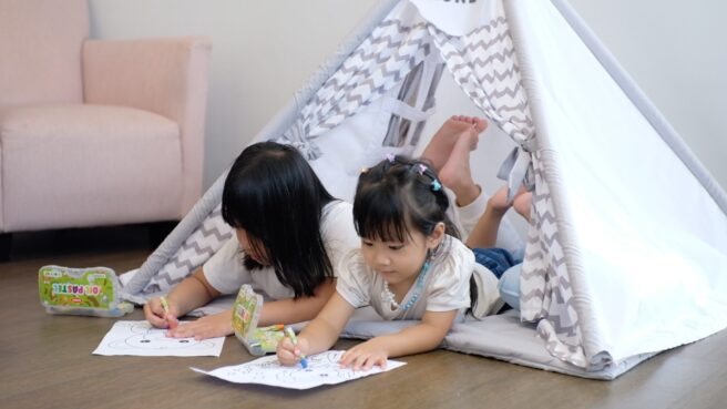 Promo Long Weekend di Atria Hotel Gading Serpong