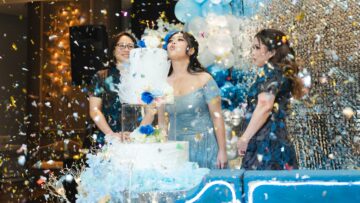 Atria Hotel Gading Serpong