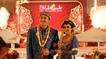 Hotel Atria Gading Serpong