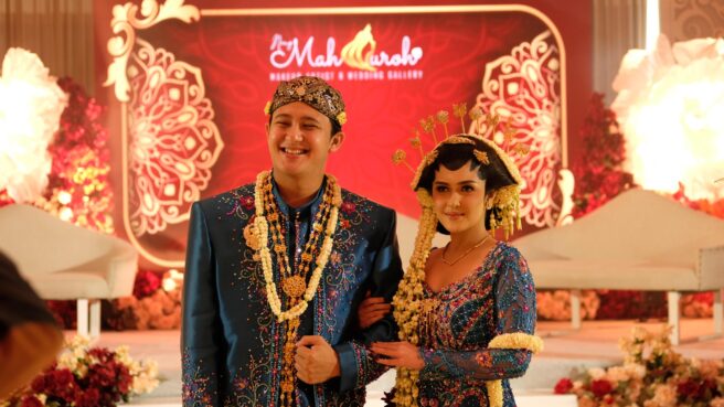 Hotel Atria Gading Serpong