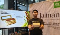 IMG 20260512 121817