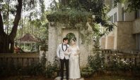 Sheraton Jakarta Soekarno Hatta Airport