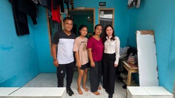 IMG 20260621 WA0010