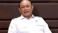 Kepala BGN Dadan Hindayana dicopot Prabowo dan digantikan wakil kepala BGN, Nanik S Deyang.