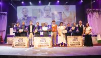 Chatime Tea-rista Competition 2026