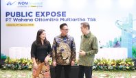 Public Expose Wom Finance