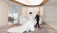 Wedding Showcase Atria Hotel Gading Serpong